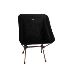 Кресло Tramp COMPACT складное TRF-060