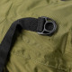 Герморюкзак Tramp Diamond Rip-Stop 25л olive
