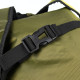 Герморюкзак Tramp Diamond Rip-Stop 25л olive