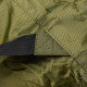 Герморюкзак Tramp Diamond Rip-Stop 25л olive