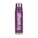 Термос TRAMP Expedition Line 0,9 л UTRC-027 фиолетовый