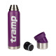 Термос TRAMP Expedition Line 0,9 л UTRC-027 фиолетовый