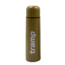 Термос Tramp Basic хаки 0,75л