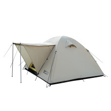 Намет Tramp Lite Wonder 3 пісчаний
