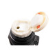 Термос Tramp Travel Line 1,6 л оливковий