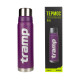 Термос TRAMP Expedition Line 0,9 л UTRC-027 фиолетовый