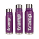 Термос TRAMP Expedition Line 0,9 л UTRC-027 фиолетовый