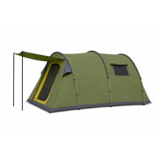 Намет кемпінговий Tribe Meteora 4 T-AC-0012-olive