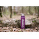 Термос TRAMP Expedition Line 0,9 л UTRC-027 фиолетовый