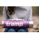 Термос TRAMP Expedition Line 0,9 л UTRC-027 фиолетовый