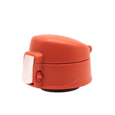Крышка для термосов TRAMP UTRC-106-107-PRB-red
