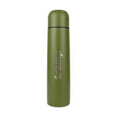 Термос TRAMP Basic 1л UTRC-105, red