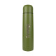 Термос TRAMP Basic 1л UTRC-105, red