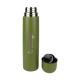Термос TRAMP Basic 1л UTRC-105, red