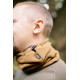 Пов'язка флісова Tribe Neck Warmer з затяжкою T-KF-0020 OS, olive