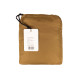 Гамак Tribe Hammock T-LE-0002 coyote