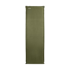 Коврик самонадувающийся Tramp COMFORT 3 cm UTRI-015-dark-olive