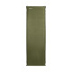 Коврик самонадувающийся Tramp COMFORT 3 cm UTRI-015-dark-olive