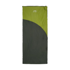 Спальный мешок Tramp Airy Light одеяло левый olive 190/80 UTRS-056