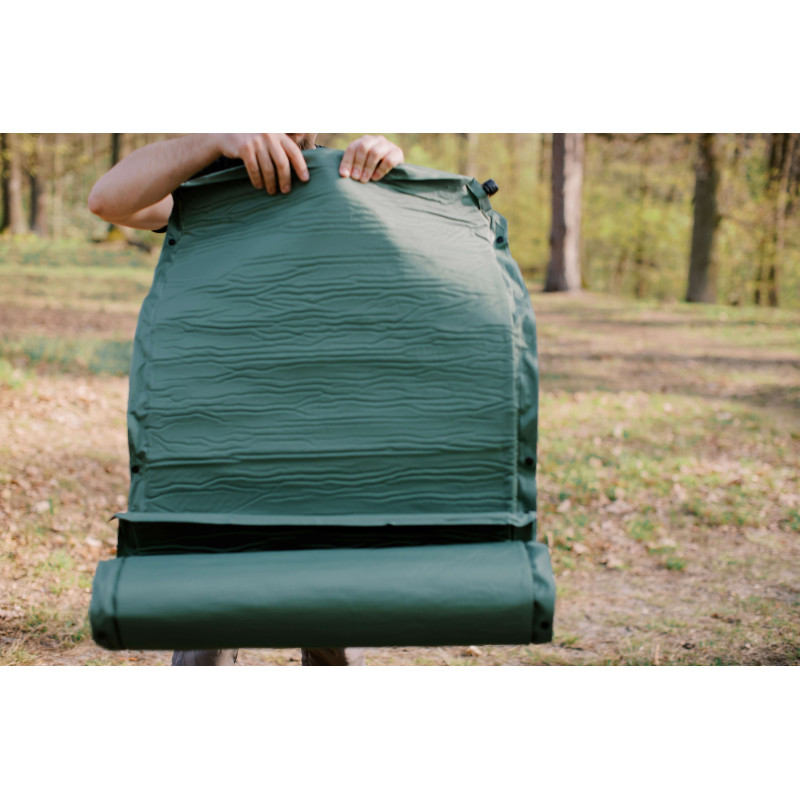 Ковер самонадувающийся Tramp TRI-004, 4,5 см