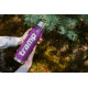 Термос TRAMP Expedition Line 0,9 л UTRC-027 фиолетовый