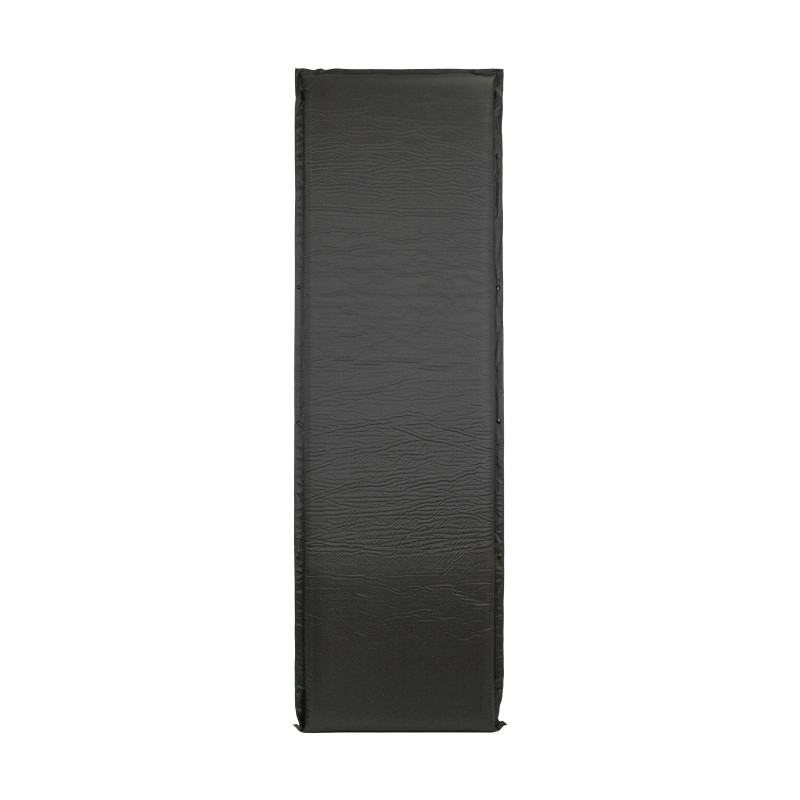 Коврик самонадувающийся Tramp COMFORT 3 cm UTRI-015-dark-olive