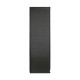 Коврик самонадувающийся Tramp COMFORT 3 cm UTRI-015-dark-olive