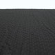 Коврик самонадувающийся Tramp COMFORT 3 cm UTRI-015-dark-olive