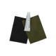 Коврик самонадувающийся Tramp COMFORT 3 cm UTRI-015-dark-olive