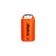 Гермомешок Tramp PVC Diamond Rip-Stop 5 UTRA-110 Оранжевый