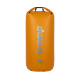 Гермомешок Tramp PVC 70 л (оранжевый)