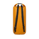 Гермомешок Tramp PVC 70 л (оранжевый)