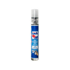 Засіб для дезинфекції Sport Lavit Hand Desinfectant-Spray 15 ml (50011300)