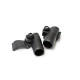 Зажим (фиксатор длины) Fast Lock 16mm для трекинговых палок Tramp пара