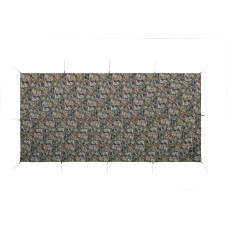 Тент Tramp Tent 3х5 camo UTRT-101-camo