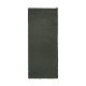 Спальный мешок Tramp Airy Light одеяло левый olive 190/80 UTRS-056
