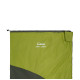 Спальный мешок Tramp Airy Light одеяло левый olive 190/80 UTRS-056