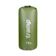 Гермомешок Tramp PVC Diamond Rip-Stop оливковый 70л