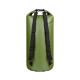 Гермомешок Tramp PVC Diamond Rip-Stop оливковый 70л