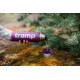 Термос TRAMP Expedition Line 0,9 л UTRC-027 фиолетовый