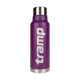 Термос TRAMP Expedition Line 1,2 л UTRC-028 фиолетовый
