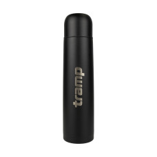 Термос TRAMP Basic 1л UTRC-105, red