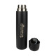 Термос TRAMP Basic 1л UTRC-105, red