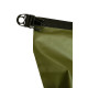 Гермомешок Tramp PVC Diamond Rip-Stop оливковый 70л