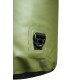 Гермомешок Tramp PVC Diamond Rip-Stop оливковый 70л