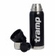 Термос Tramp Expedition Line 0,9 л чорний