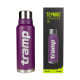 Термос TRAMP Expedition Line 1,2 л UTRC-028 фиолетовый