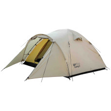 Намет Tramp Lite Camp 2