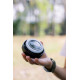 Чашка-термос Tribe Adventure Mug 450 мл T-FA-0032, black