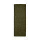 Вкладиш флісовий Tribe Liner T-CG-0004-olive
